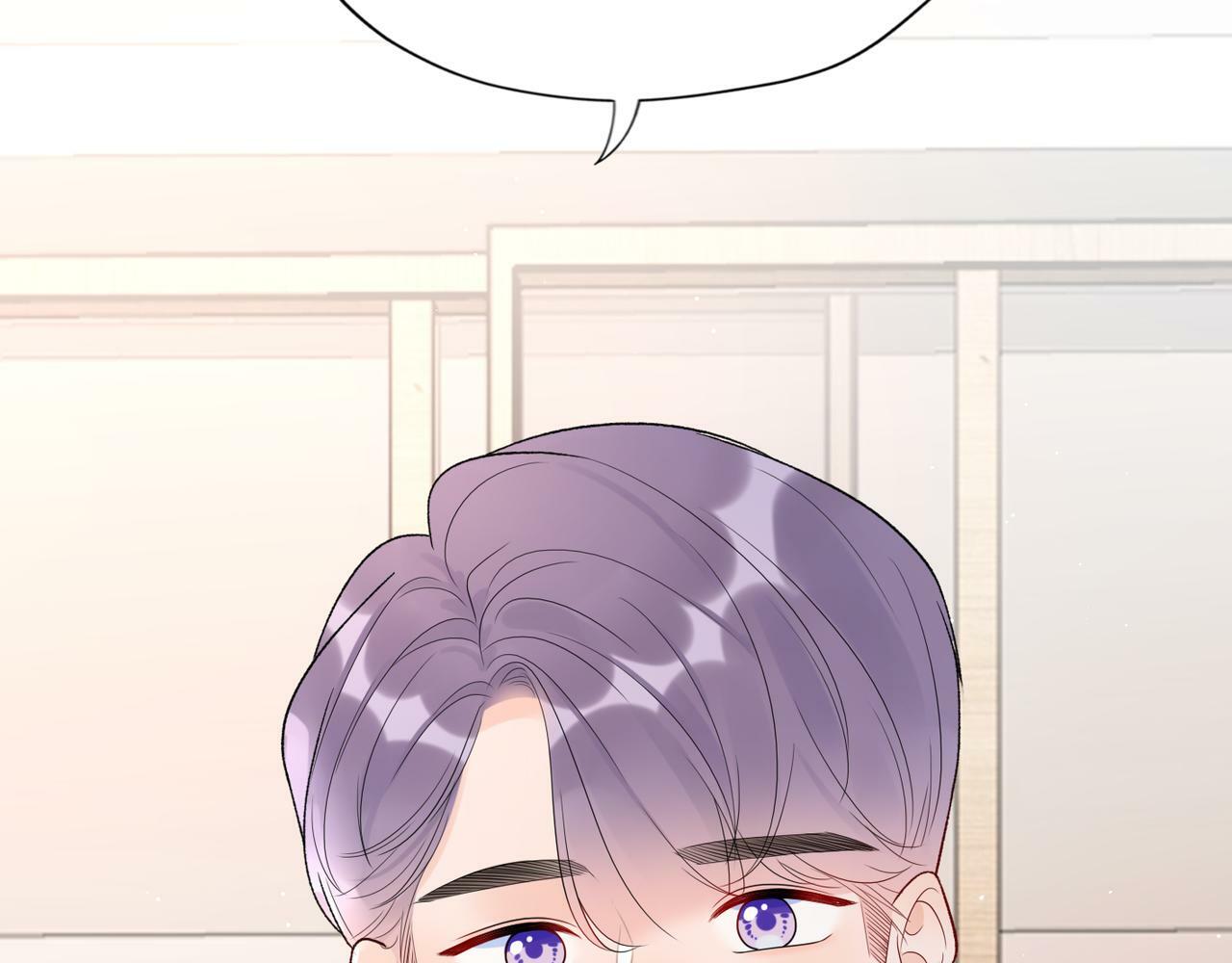 第59话 邀约20