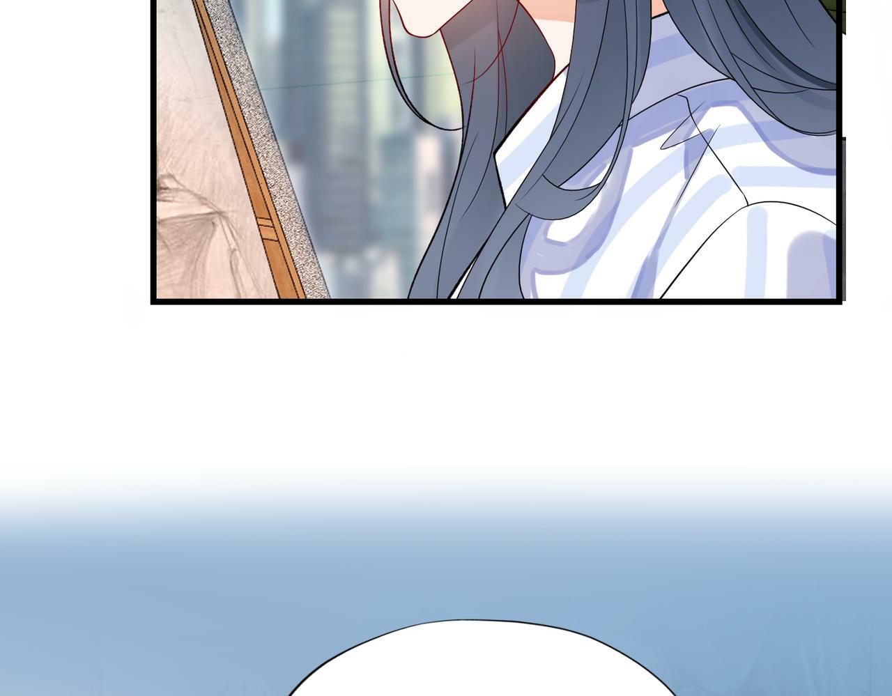 第71话 再遇立宁63
