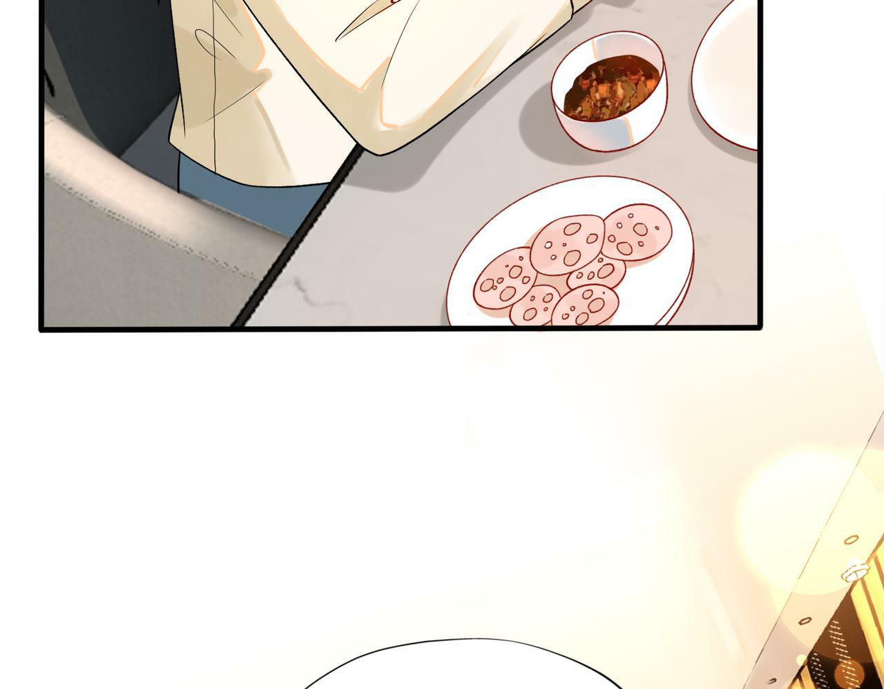 第75话 最后的挽留94