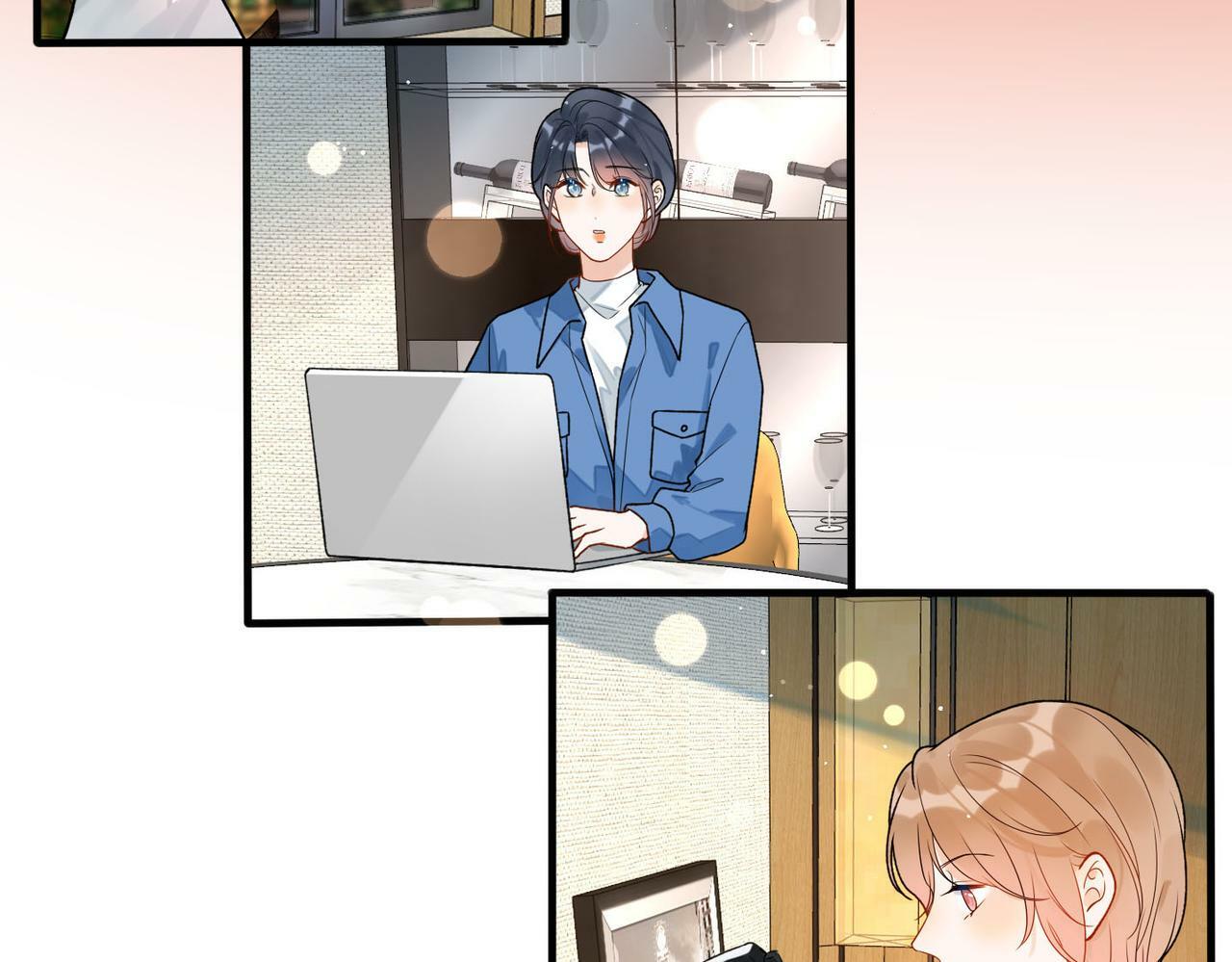 第79话 小三竟当面挑衅？6