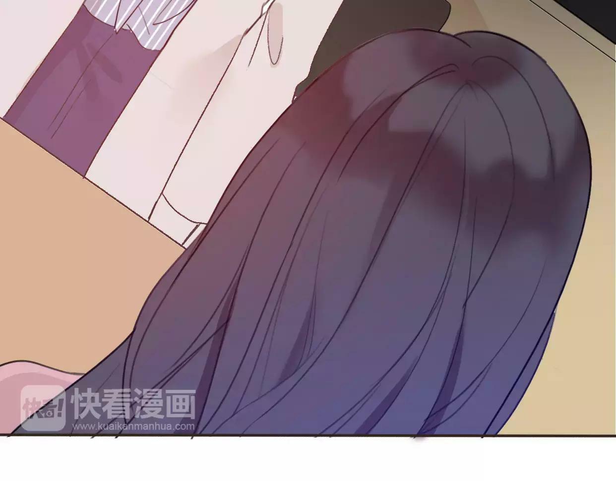 第3话 死心的理由125