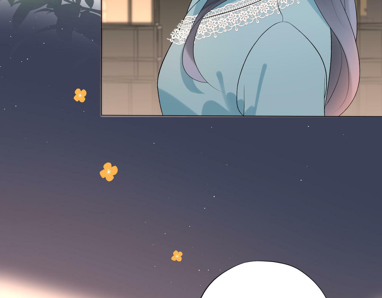 第30话 确定心意34