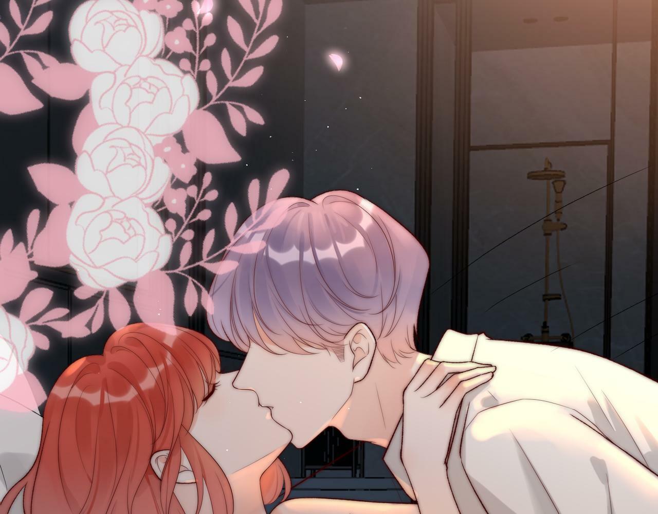 第66话 还未曾做好离别的准备62