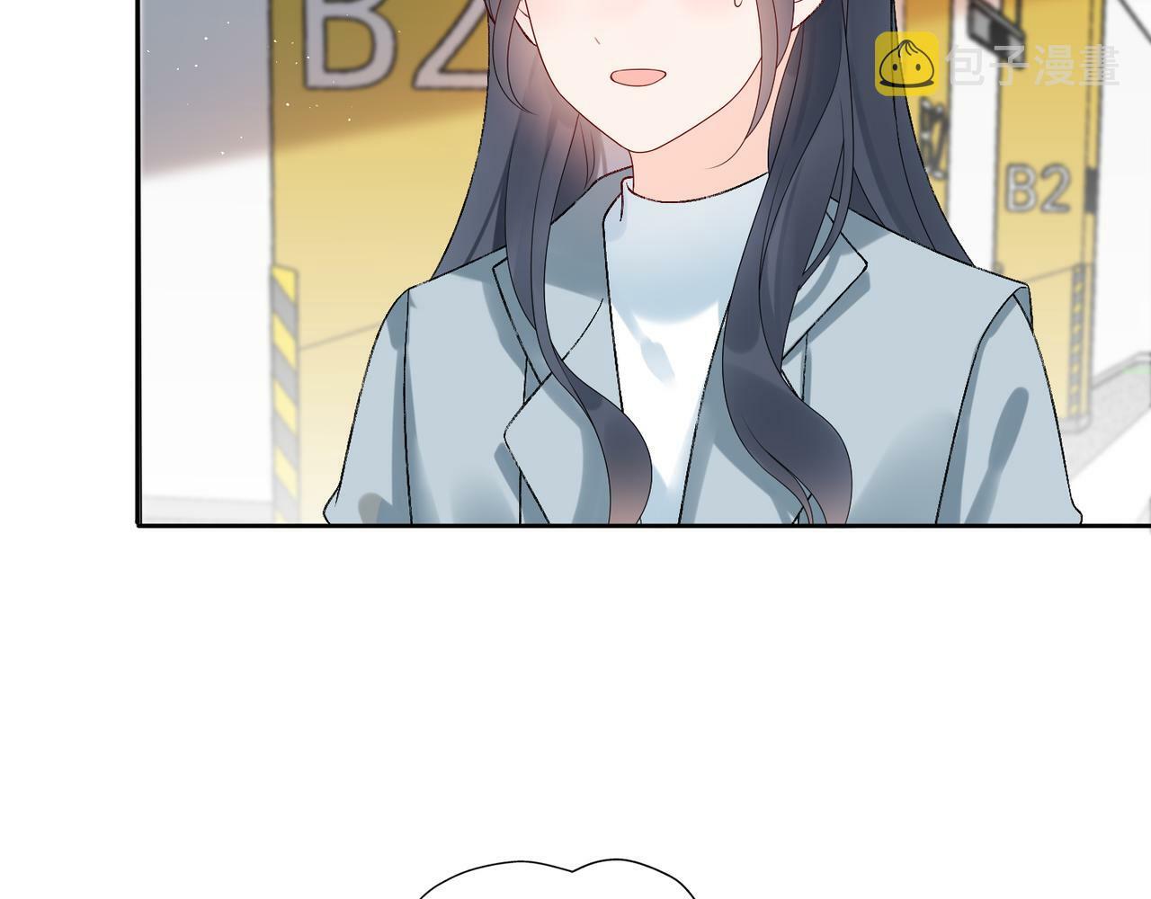 第40话 木头脑袋何时能开窍？36