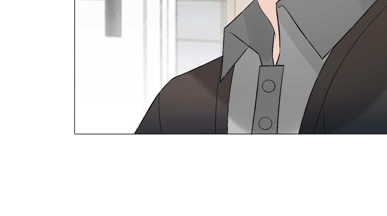 第40话 木头脑袋何时能开窍？27