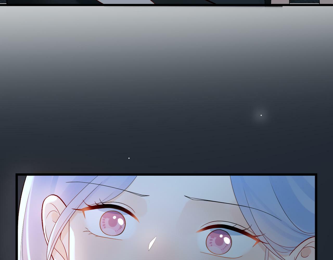 第66话 还未曾做好离别的准备16