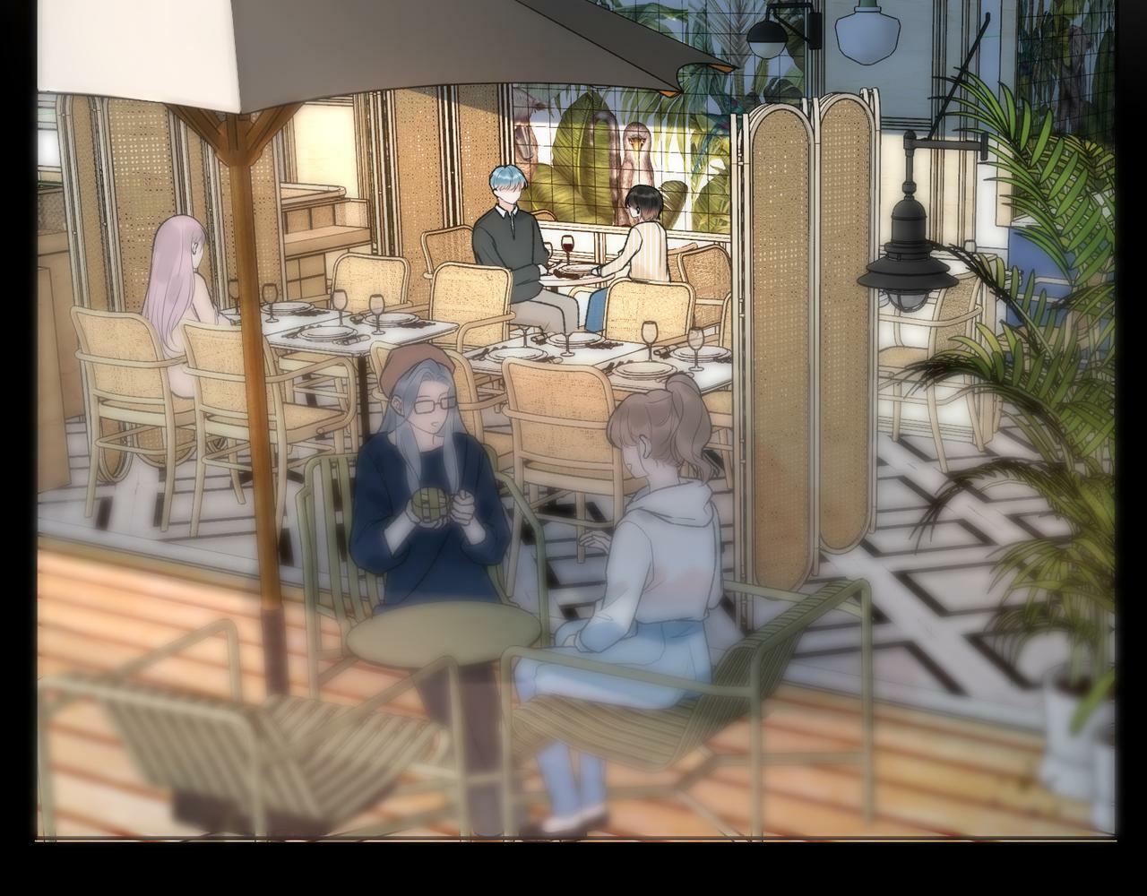 第58话 建议173