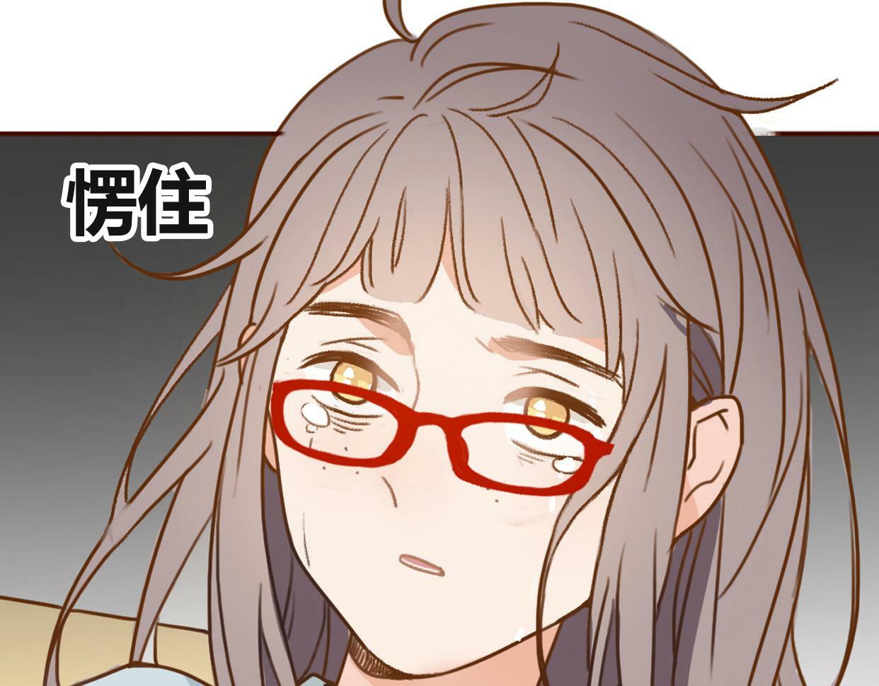 第1话 神秘电话259