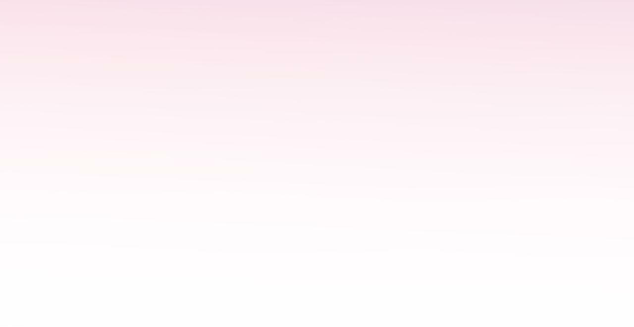 第70话 越陷越深89