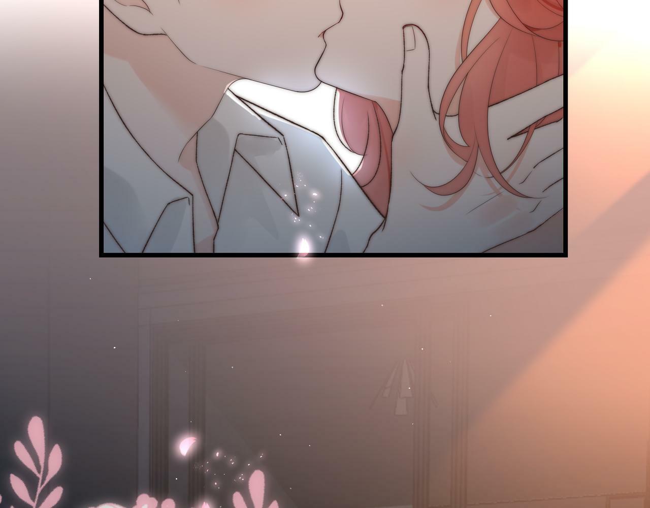 第66话 还未曾做好离别的准备61