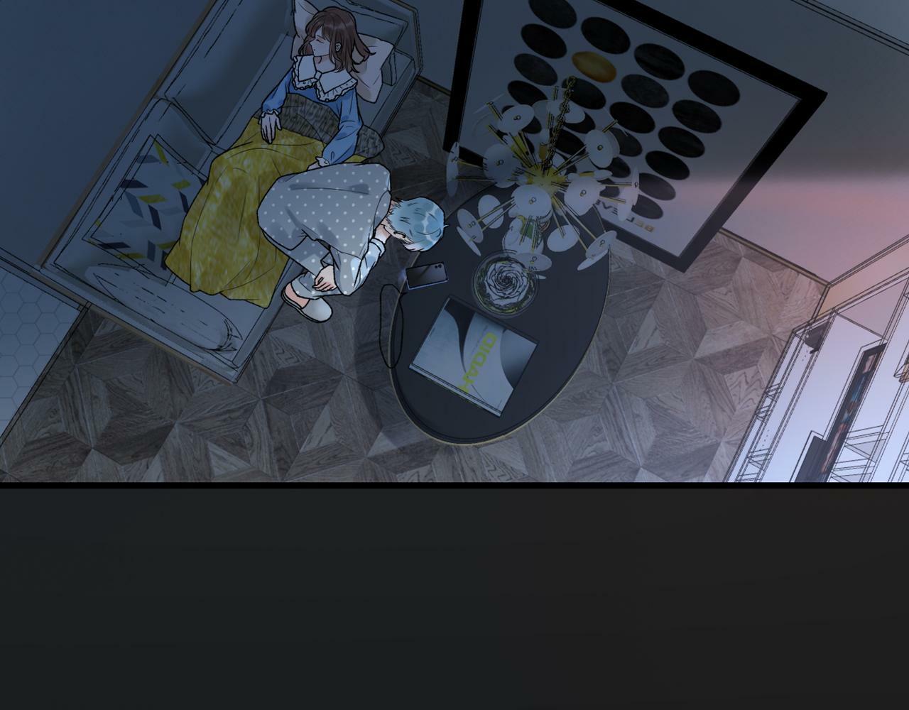 第49话 搞事业！111