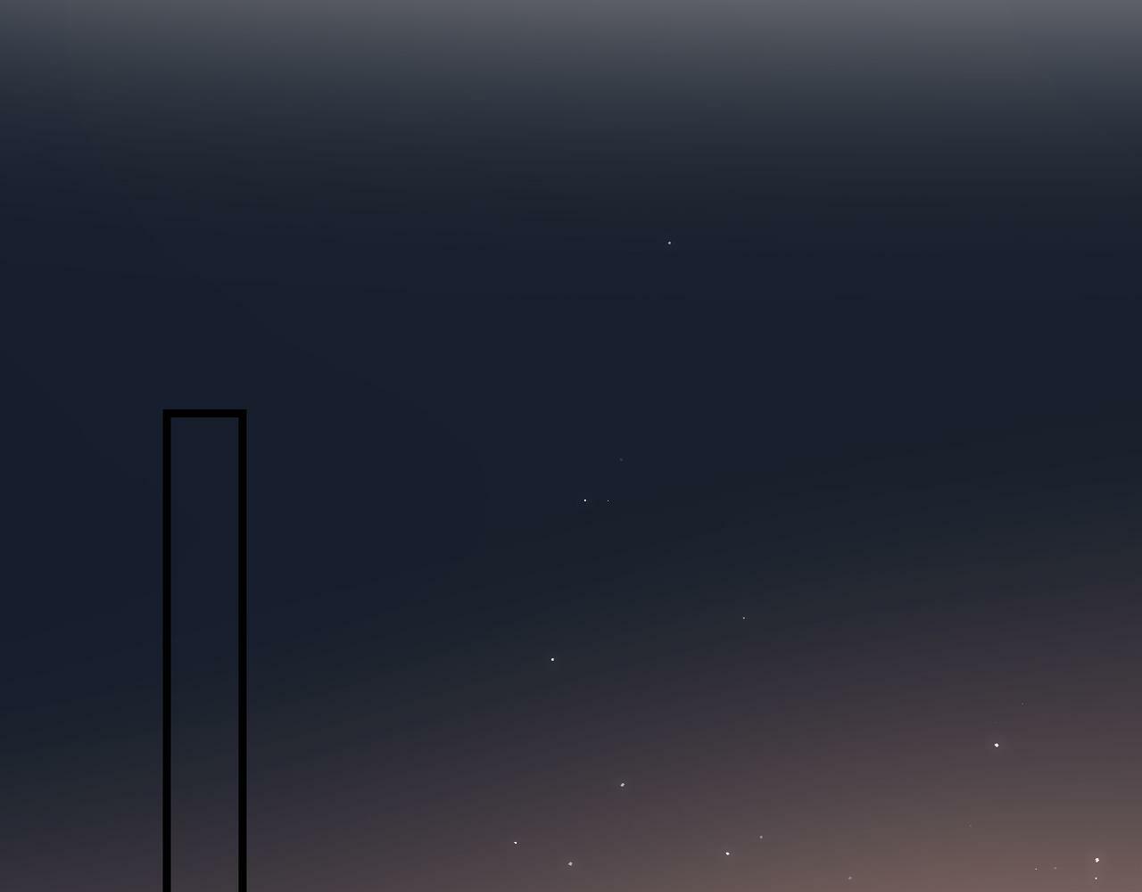 第67话 断念77