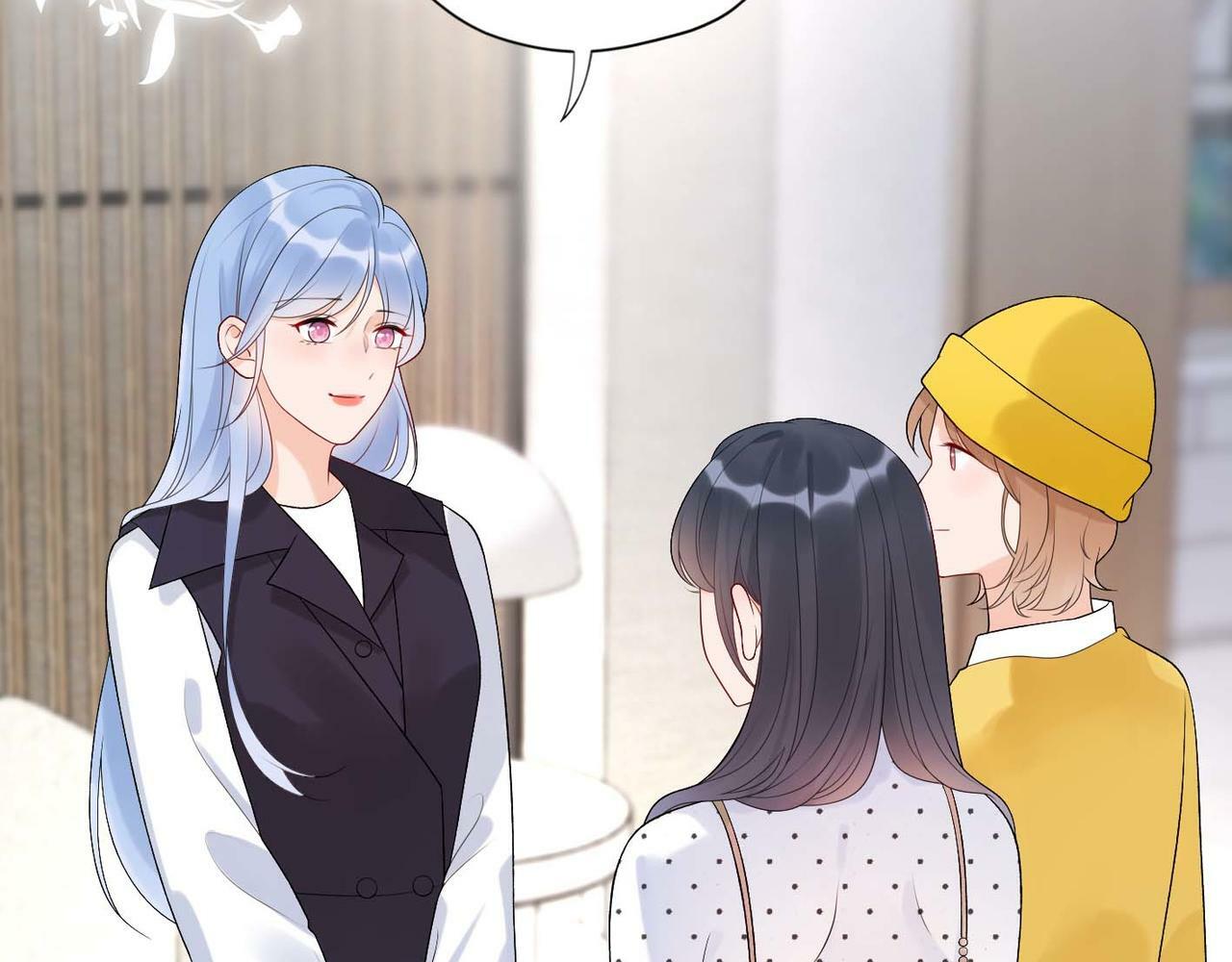第37话 全新的尝试85