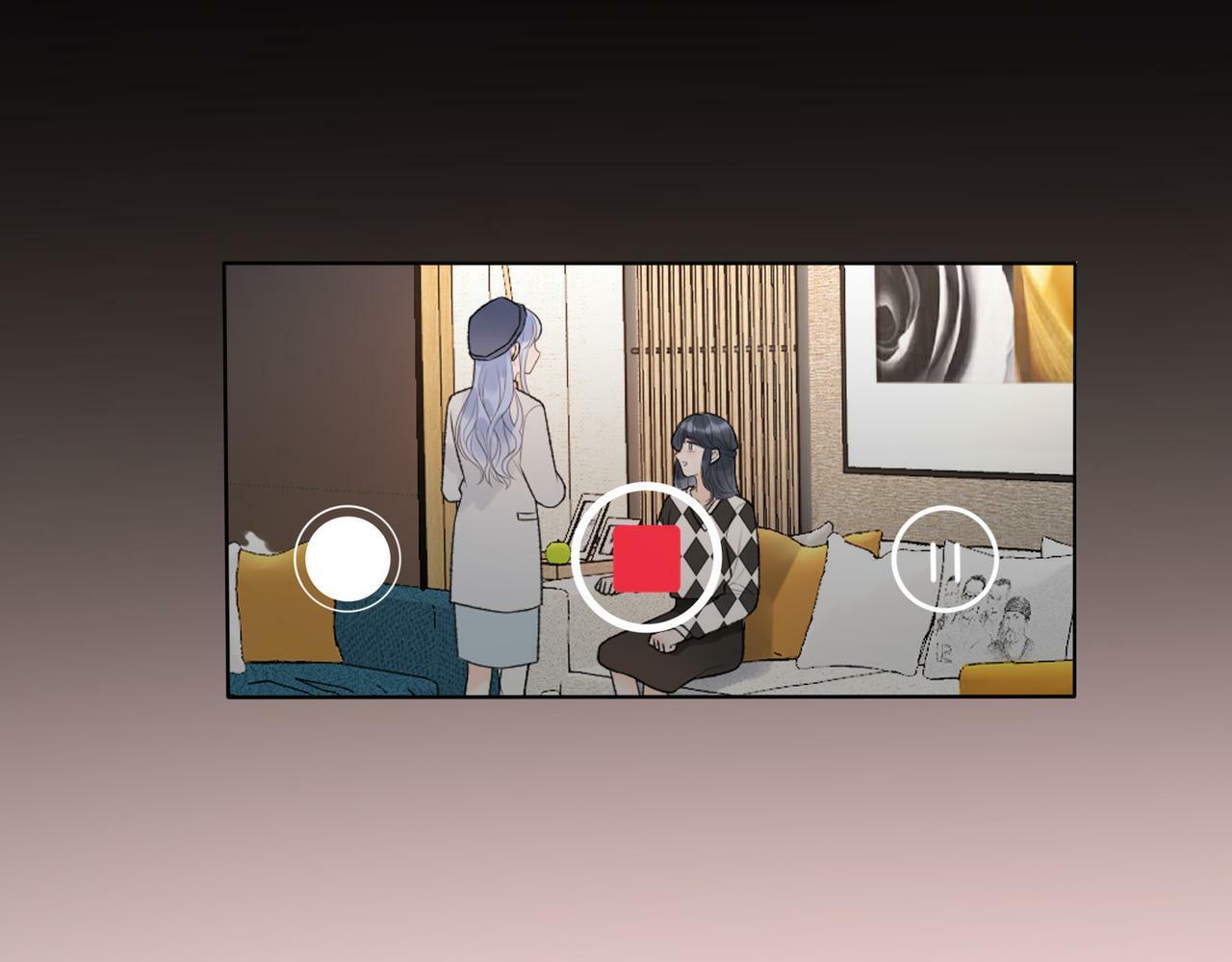 第41话 热恋期89