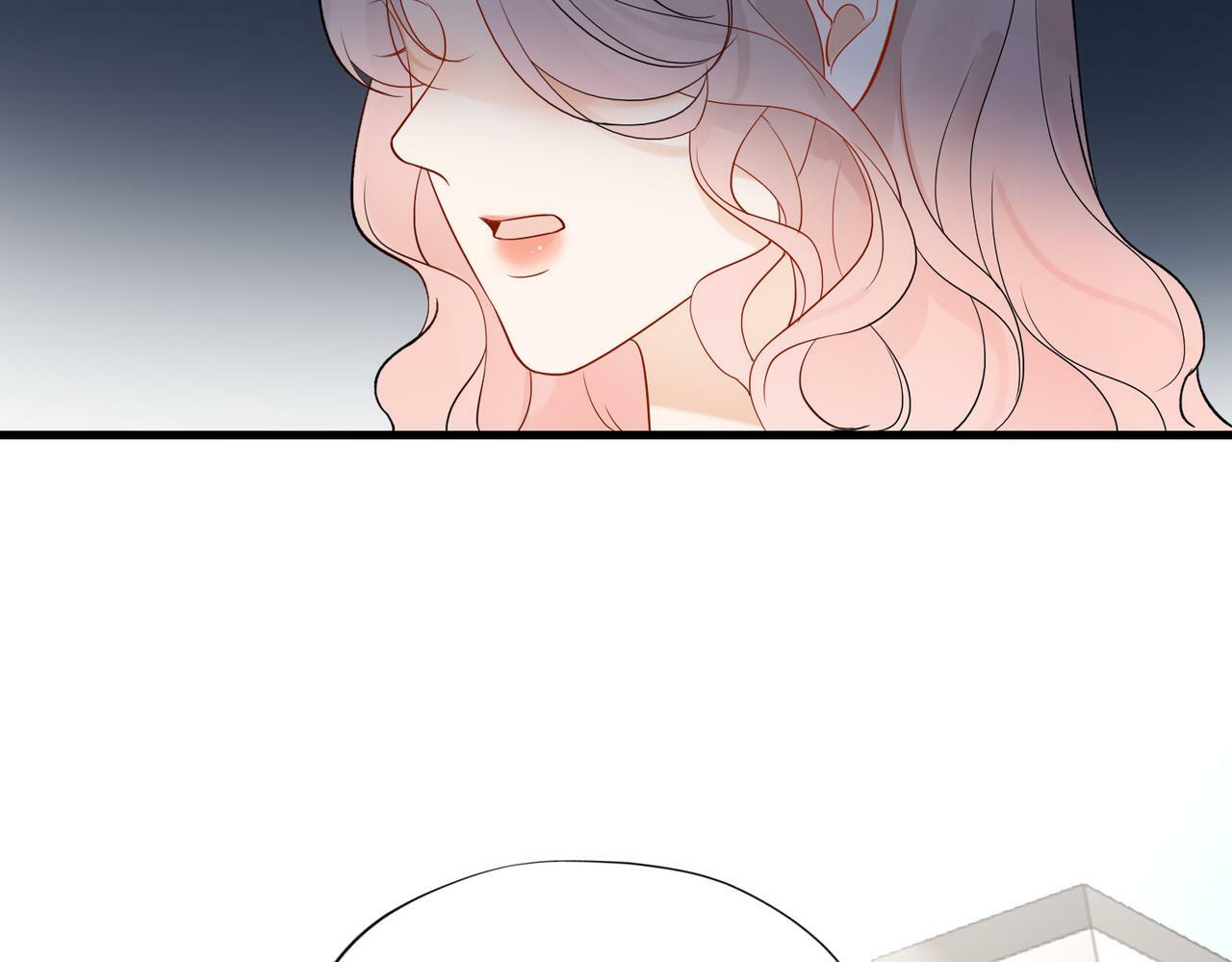 第75话 最后的挽留25