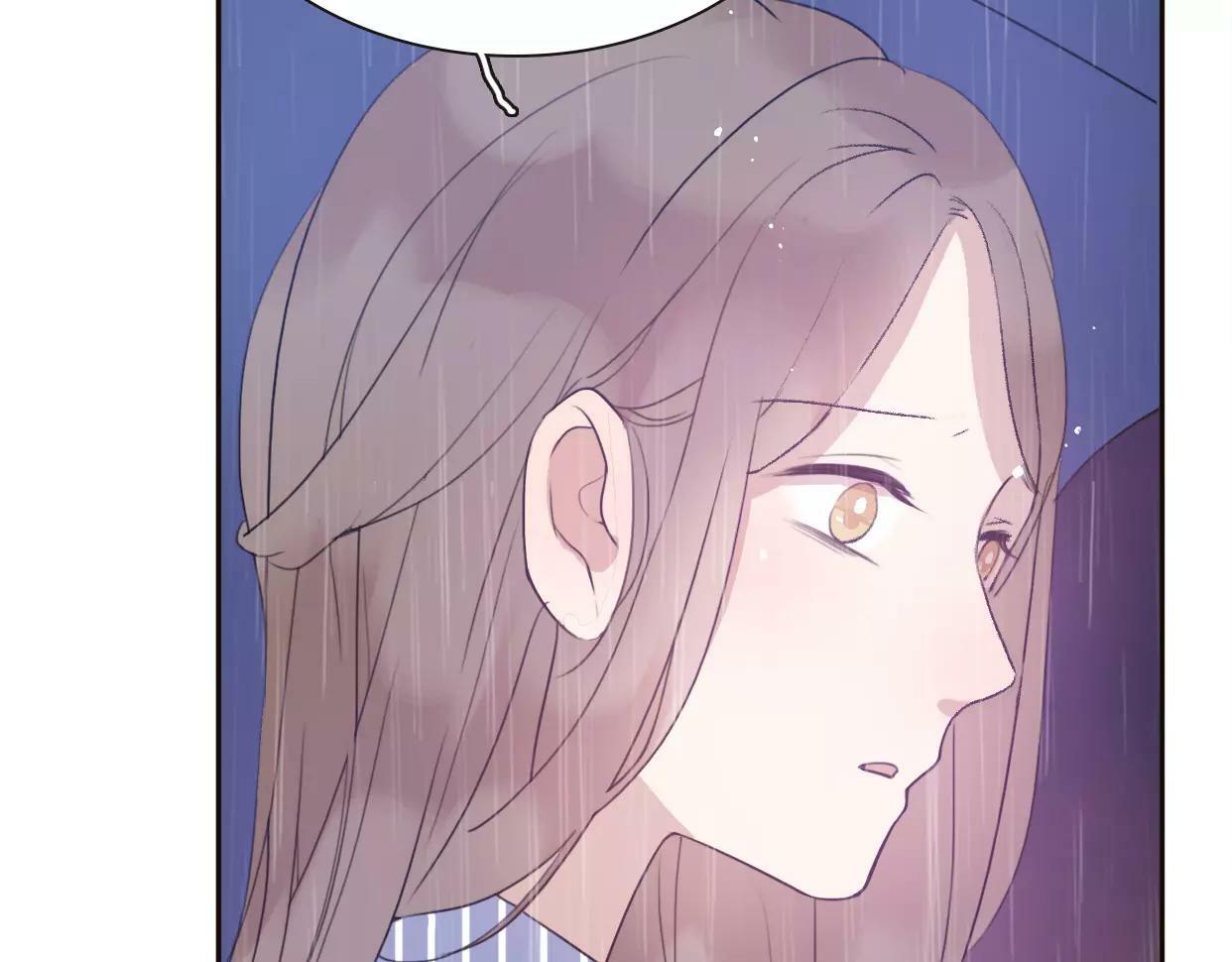 第4话 你怎么舍得我难过151