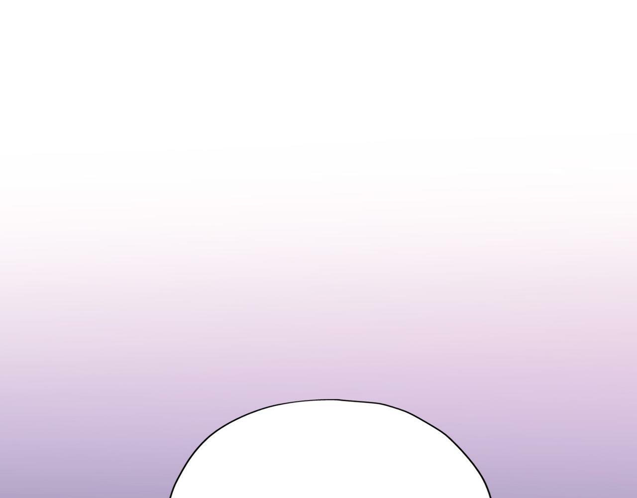 第41话 热恋期135
