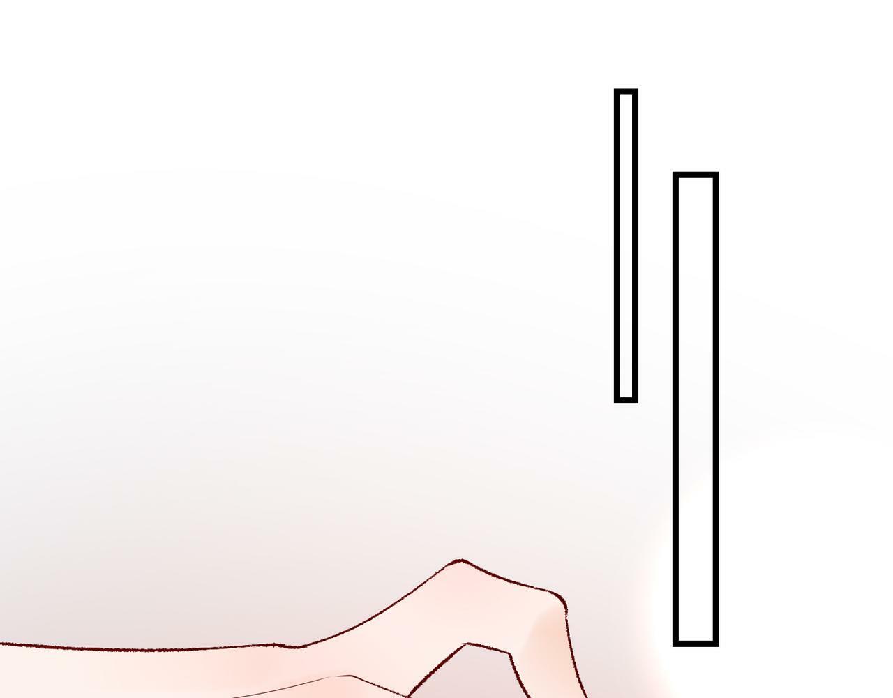 第66话 还未曾做好离别的准备77