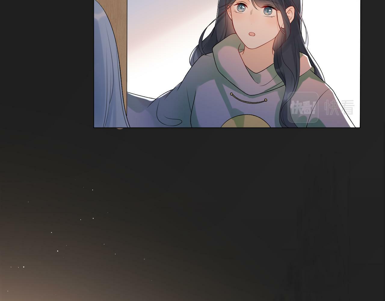 第36话 想守护的温暖20