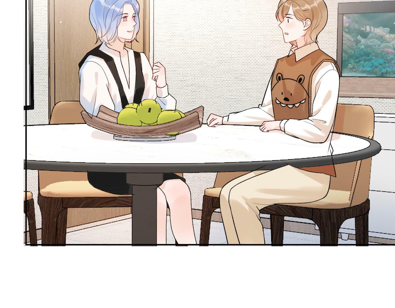 第49话 搞事业！15