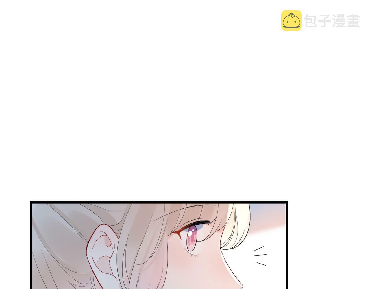 第58话 建议107