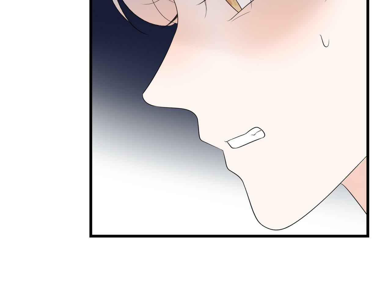 第55话（上）邀请58