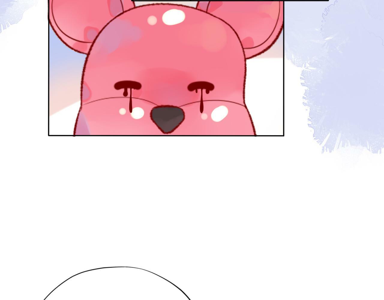 第46话 情感的交织26