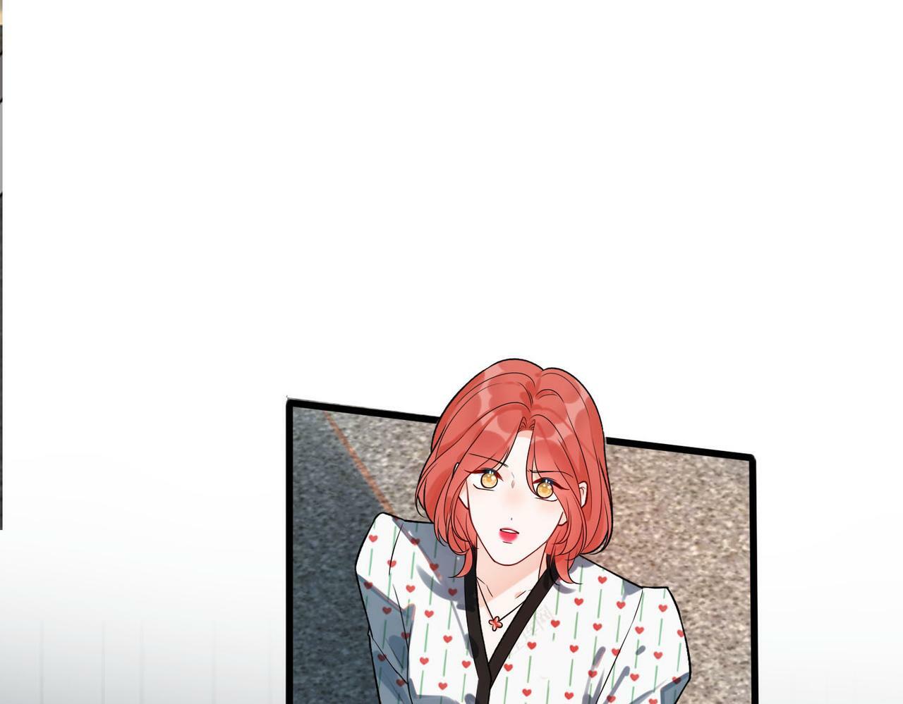 第79话 小三竟当面挑衅？73