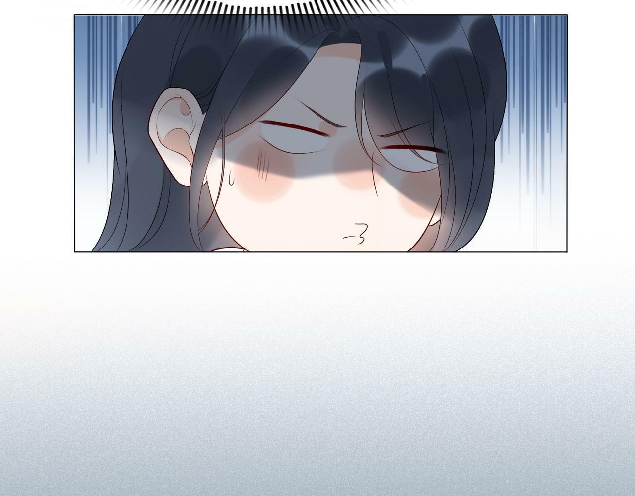 第39话 新的开始12