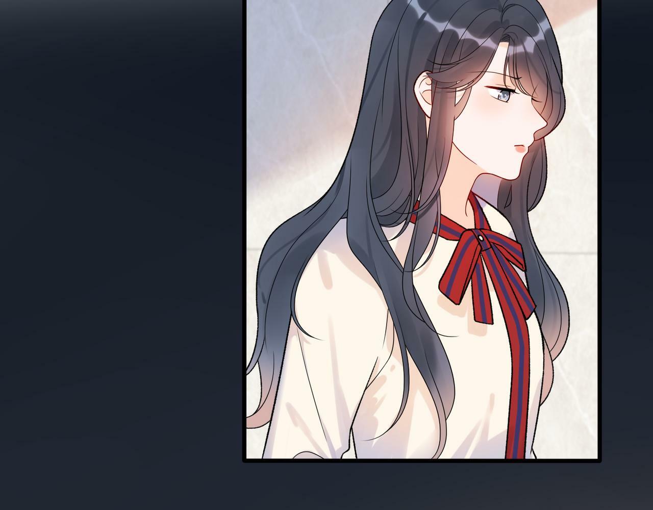 第47话（下） 回报98