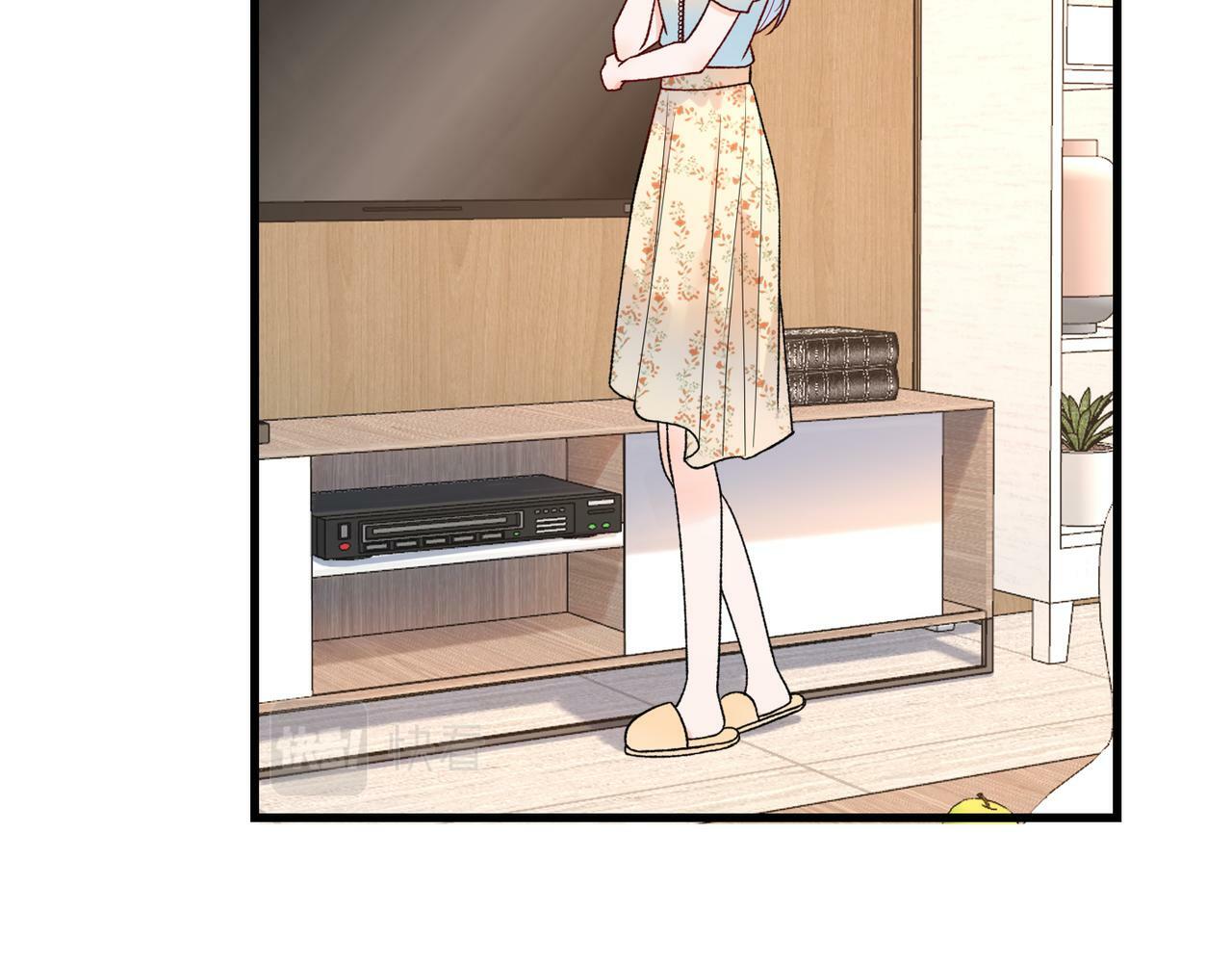 第57话 道歉24