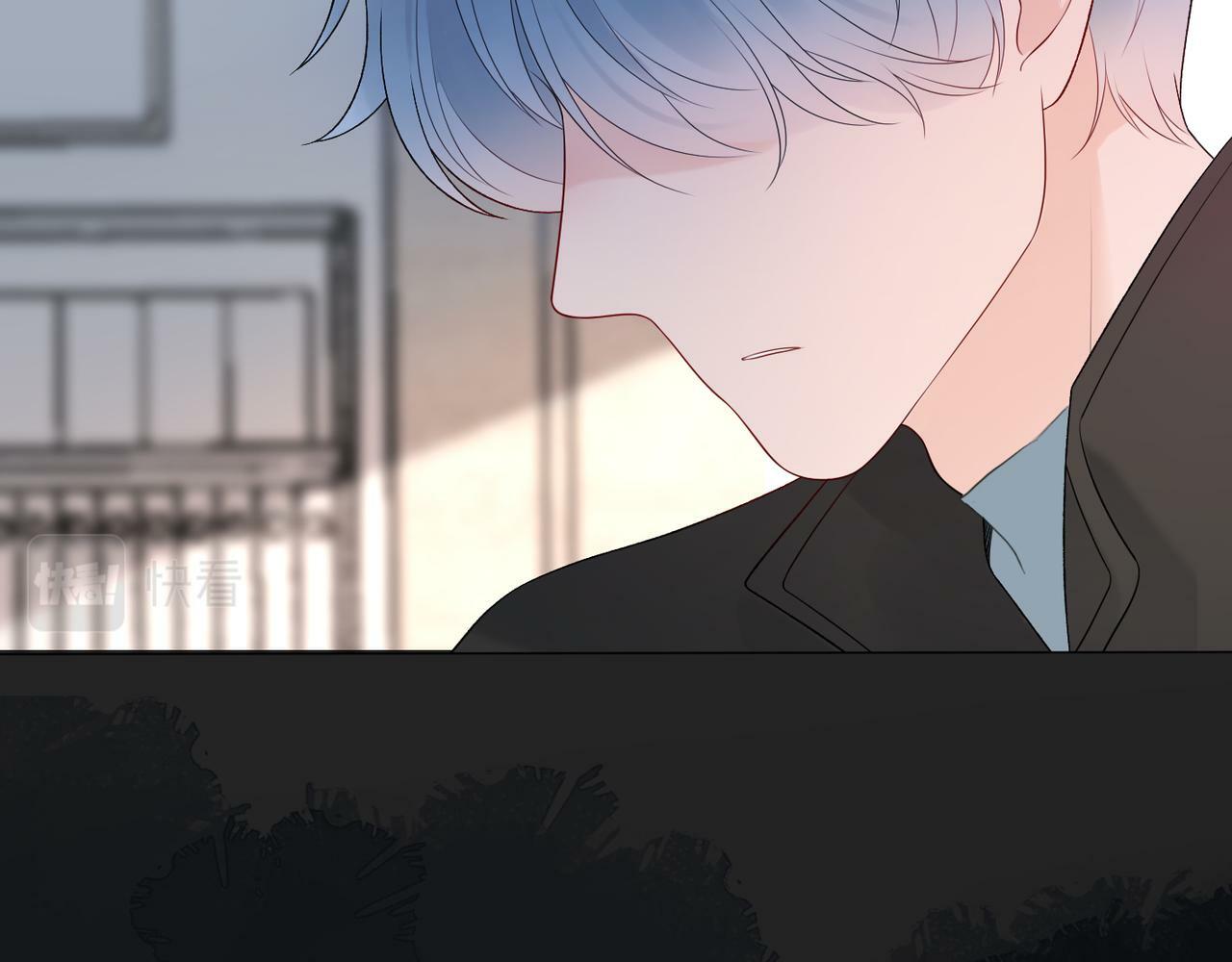 第39话 新的开始69