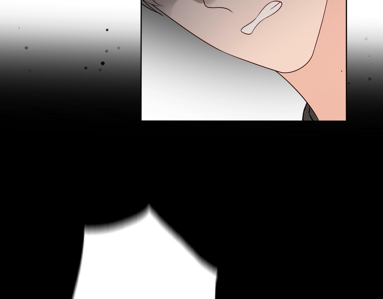 第46话 情感的交织114