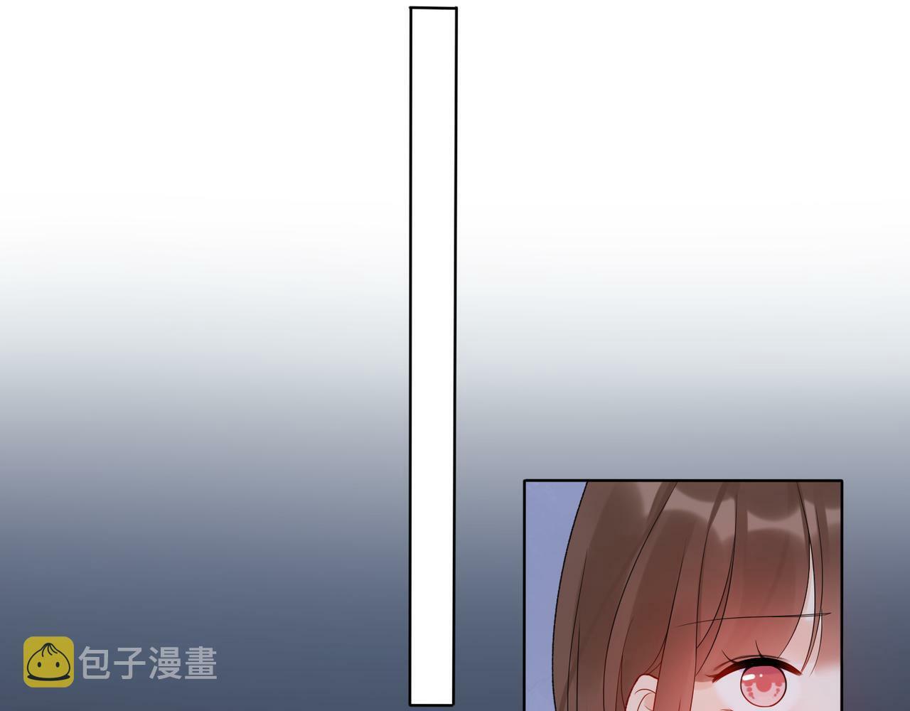 第42话  先斩后奏168