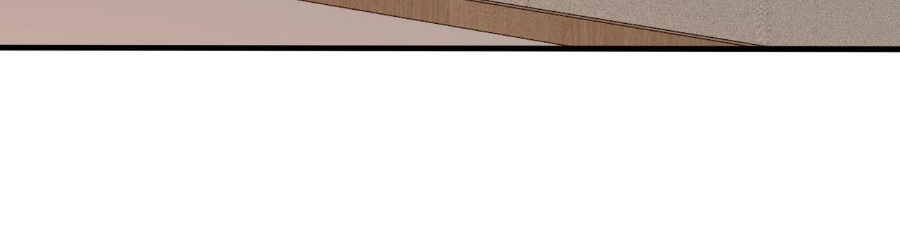第76话 打开心结54