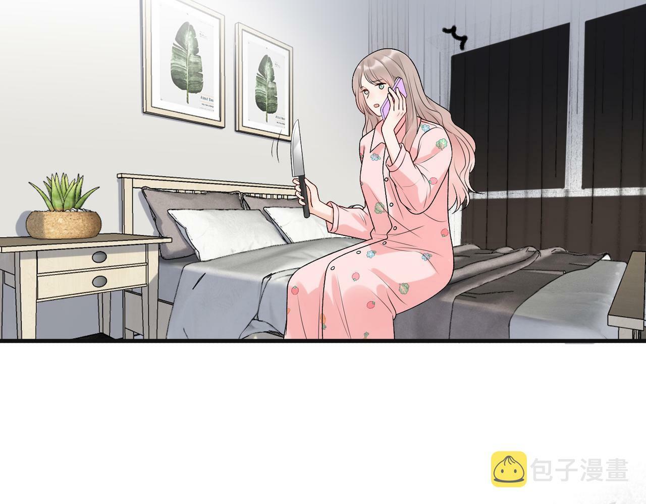 第39话 新的开始148