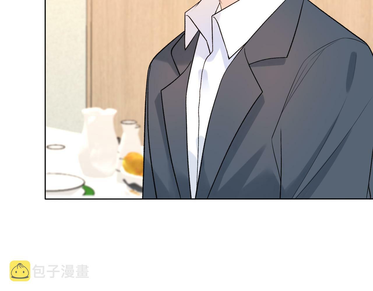 第41话 热恋期106