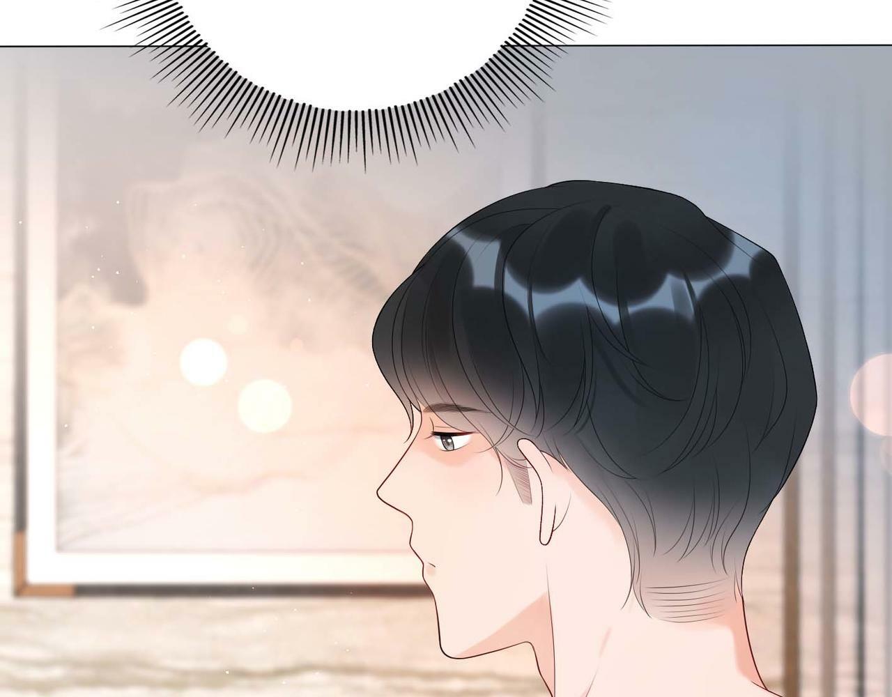 第37话 全新的尝试52