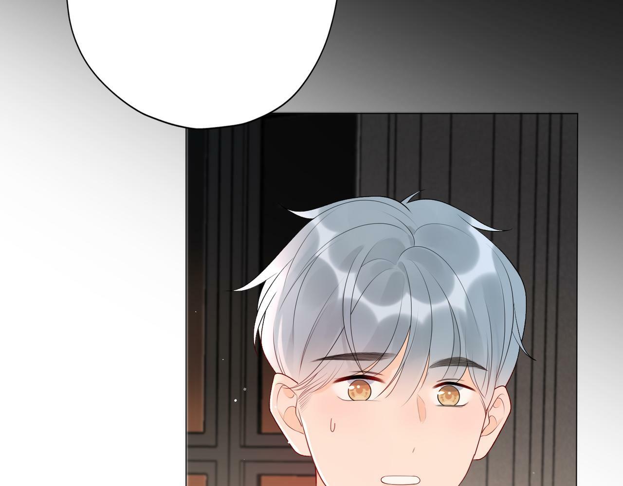 第35话  我懂你38
