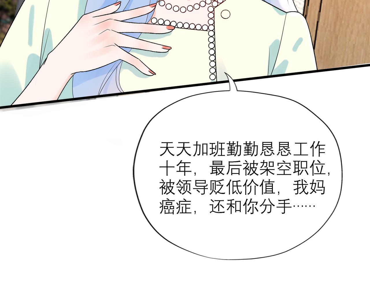 第58话 建议145