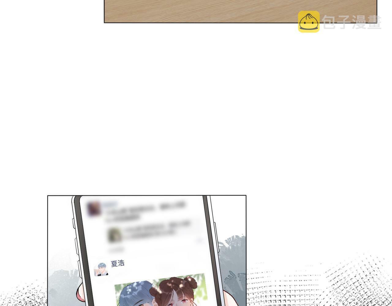 第34话 冲击125