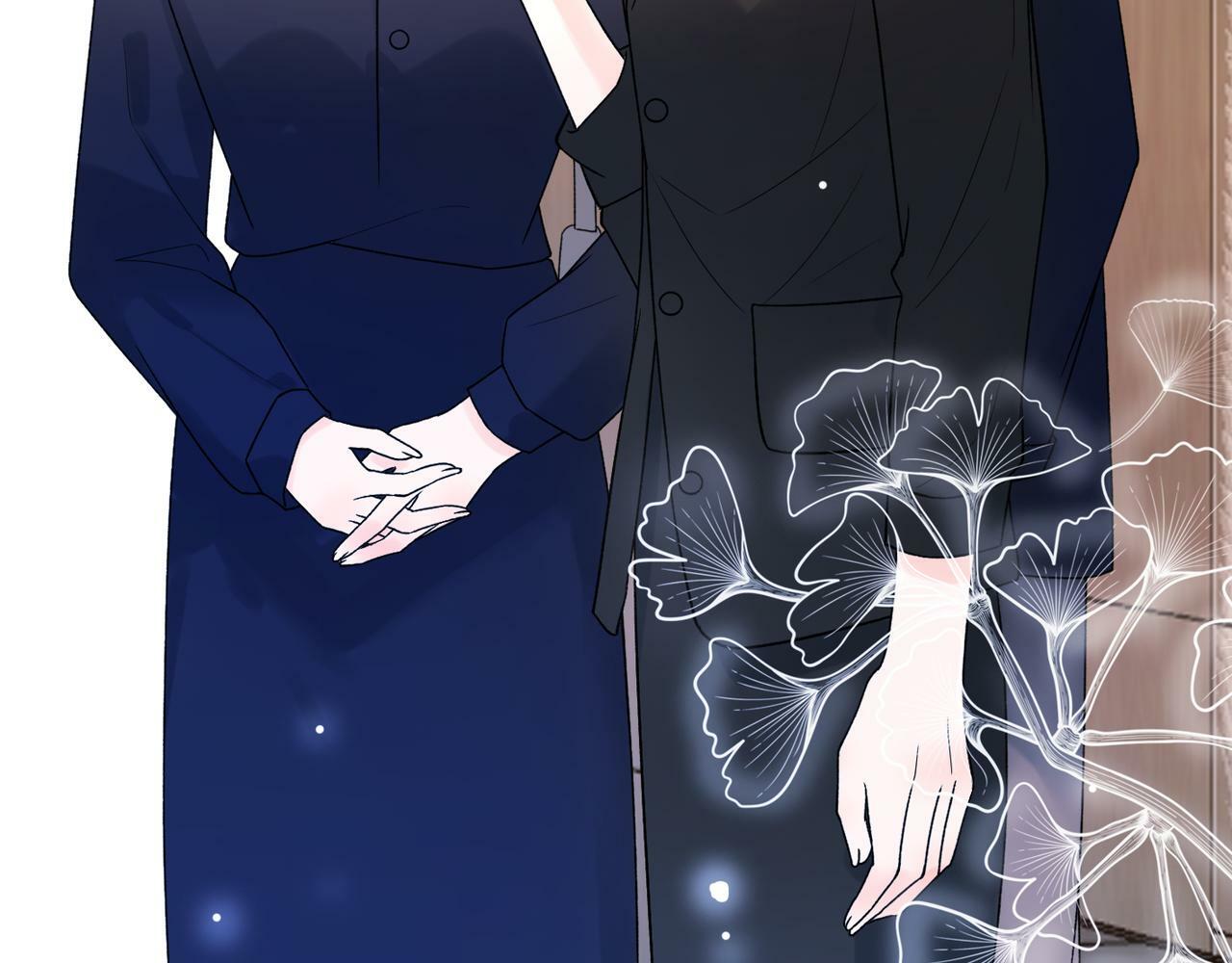 第67话 断念130