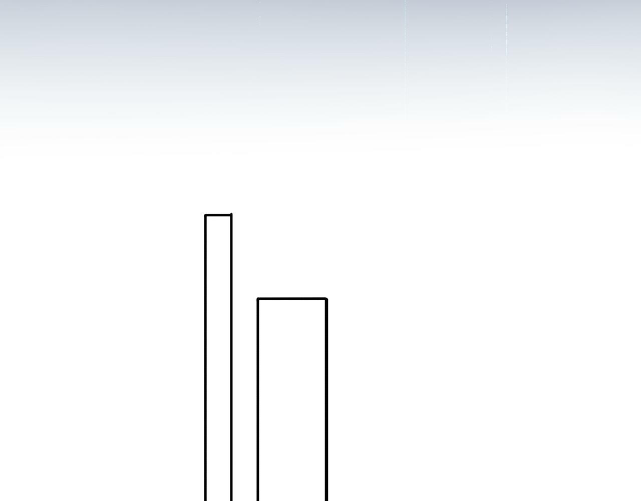 第30话 确定心意22