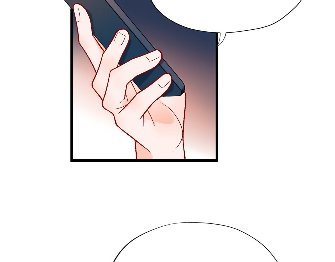第58话 建议45