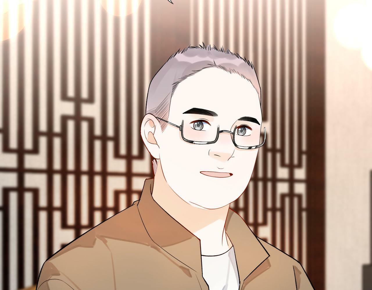 第78话 一别两宽26