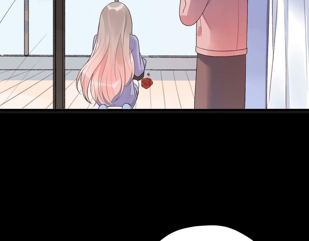 第37话 全新的尝试177