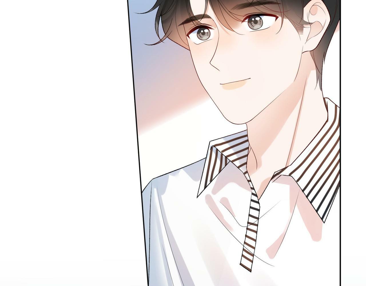第53话 试探58