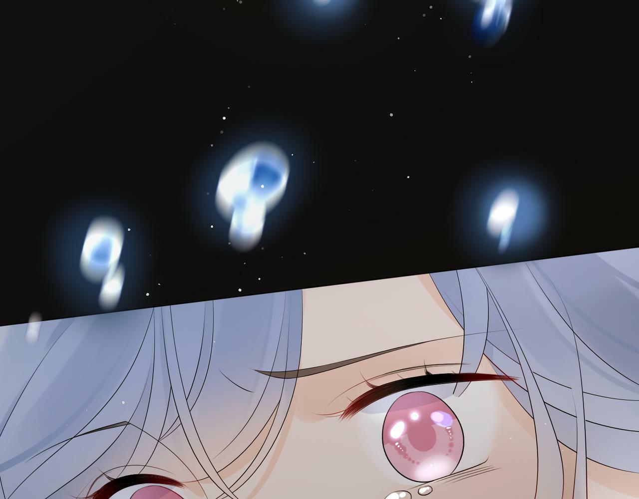 第38话 爱的两面性104