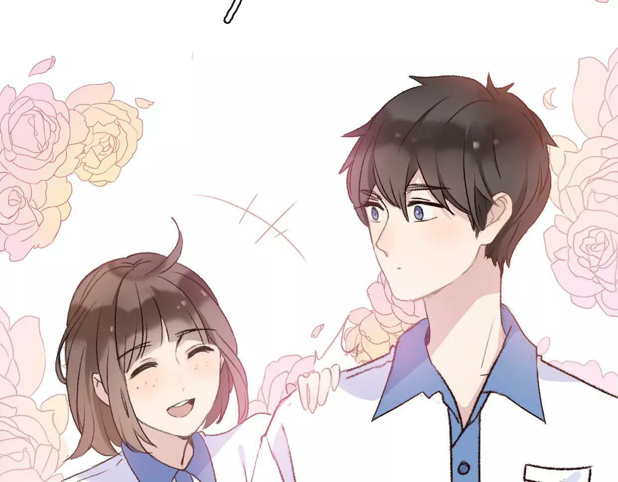 第4话 你怎么舍得我难过81