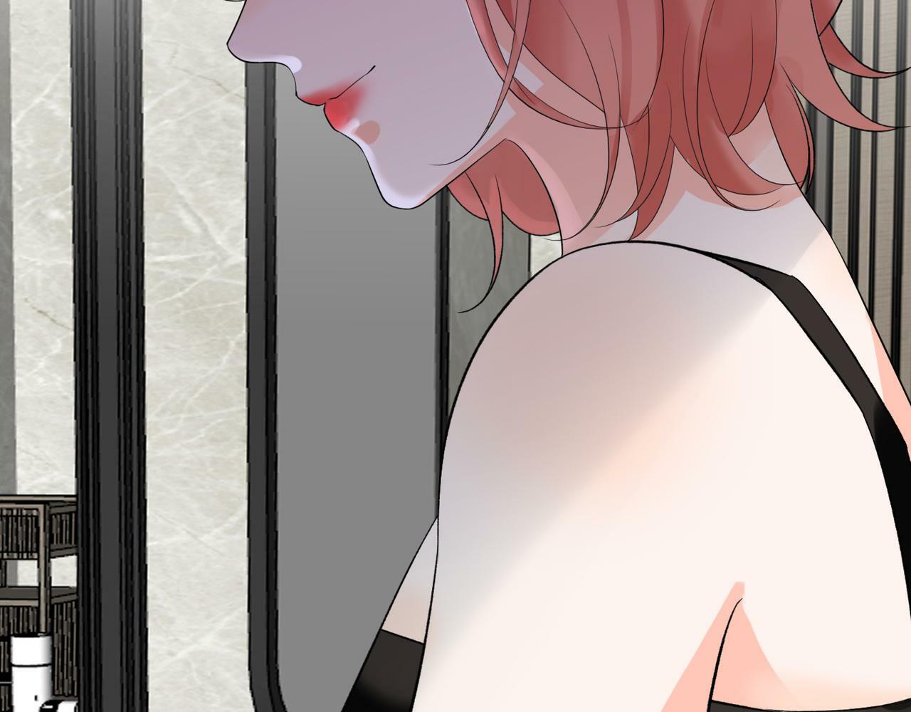 第67话 断念90